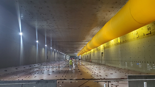 690ea32e85b87.jpg 深中通道-小.jpg