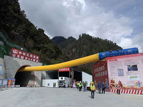 691574b3e550f.jpeg 拉月.jpeg